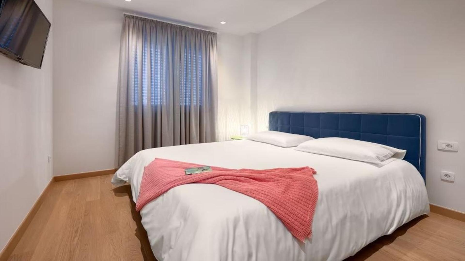 Apartman Gorgeous For 8 Guests Split