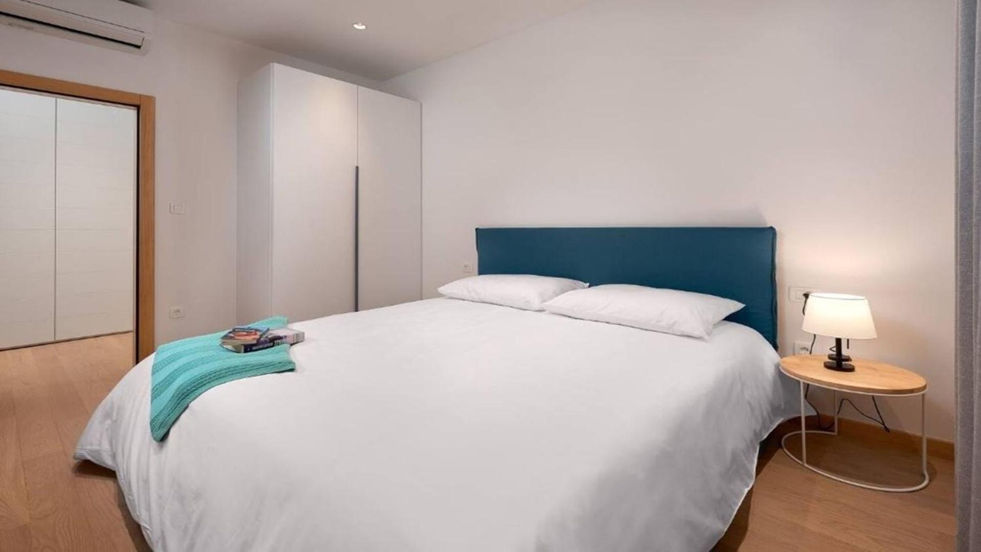 Apartman Gorgeous For 8 Guests *